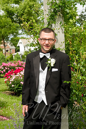 00458Formals