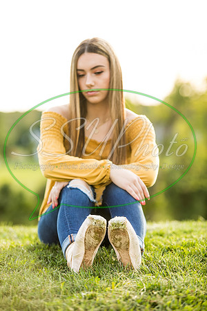 vivseniorphotos2020295