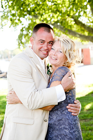0795Formals
