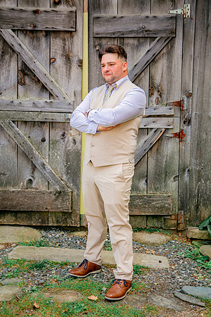 Formals-28