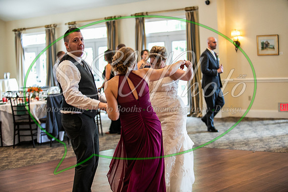 2564Reception