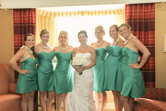0329Formals