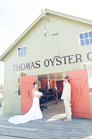 0665Formals
