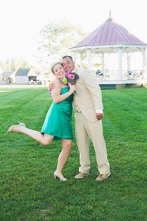 0921Formals