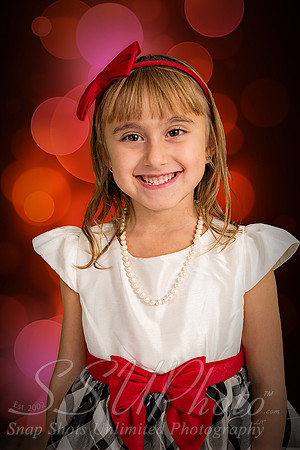 rosachristmas201500029