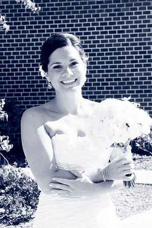 0418Formals