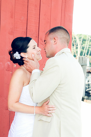0486Formals
