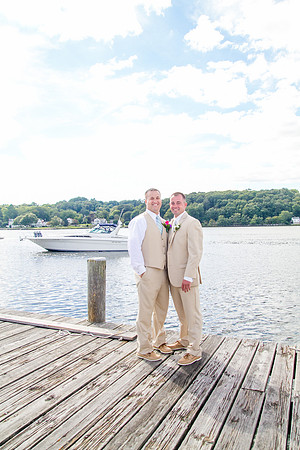 0309Formals