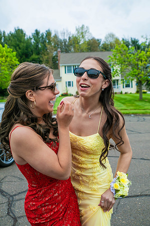 swprom22-529