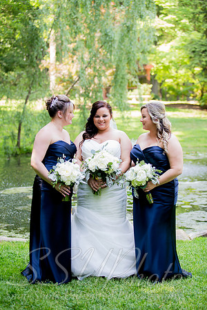 Formals-492