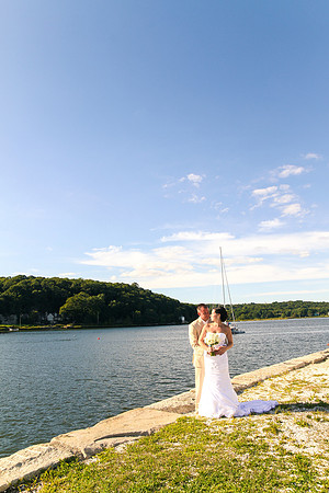 0621Formals
