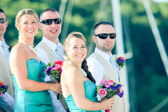 0505Formals