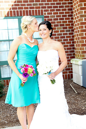 0369Formals