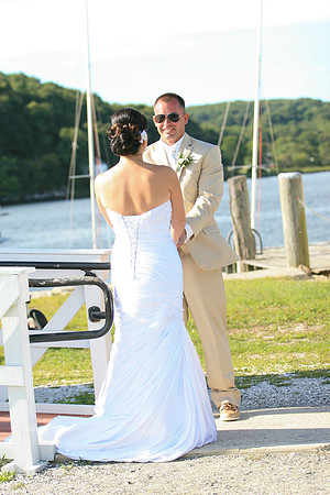 0513Formals