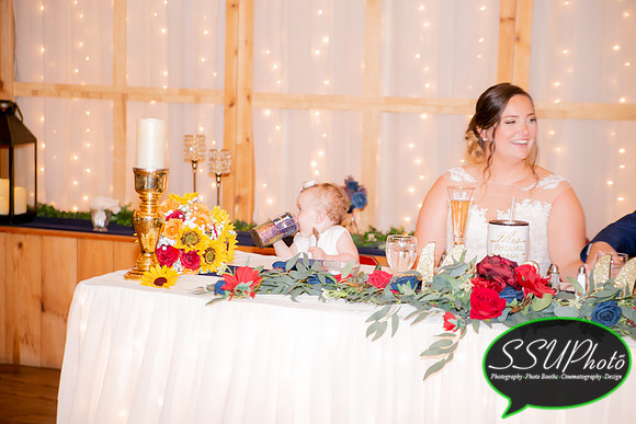 Reception-256