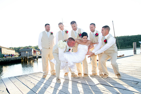 0936Formals