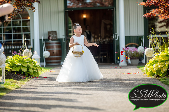Ceremony-637