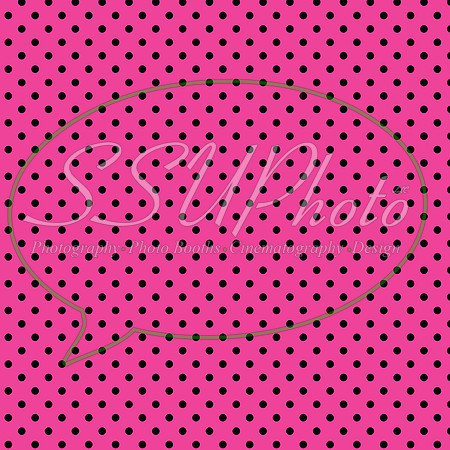 mickeyminipatterns5