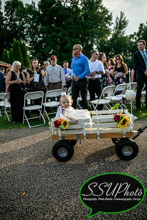 Ceremony-503