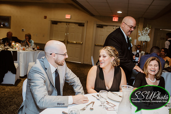 Reception-2309