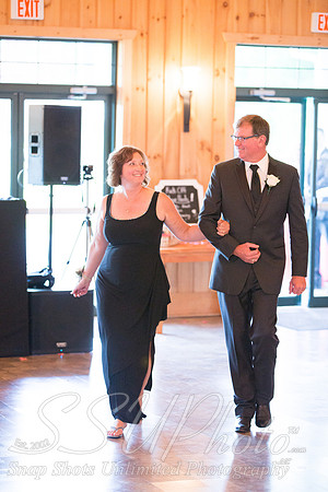 1569reception