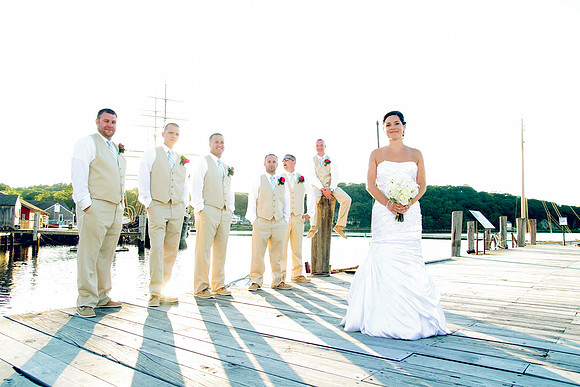 0887Formals