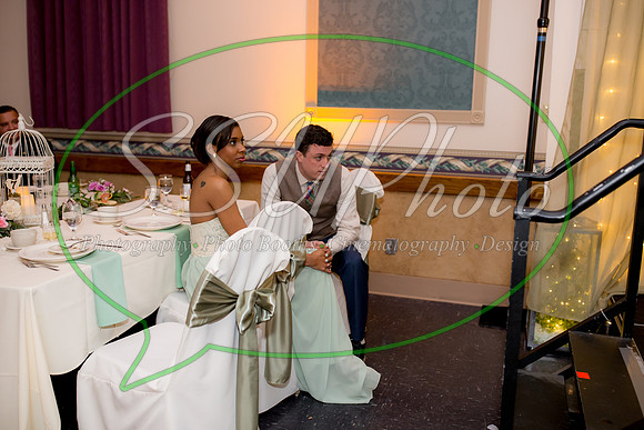 3572reception