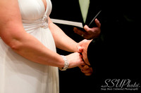 0193ceremony