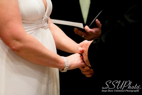 0193ceremony