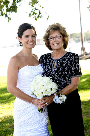 0722Formals