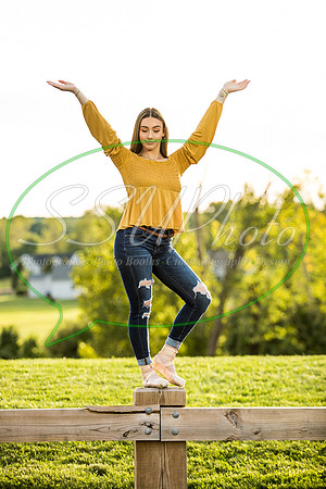 vivseniorphotos2020378
