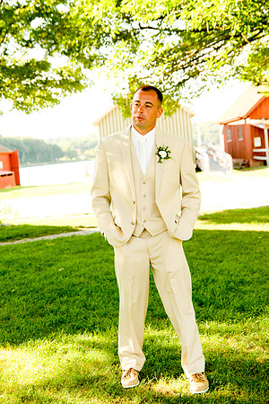 0821Formals