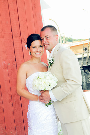 0463Formals