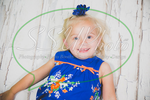 0043hailey2016