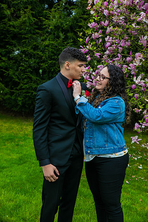 swprom22-480