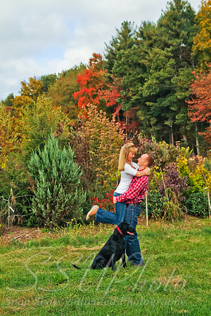 0108sheridanfall2013