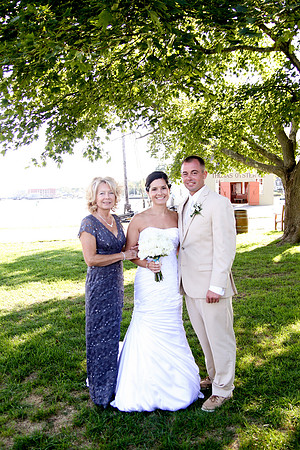 0788Formals