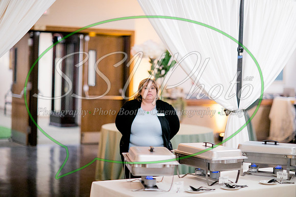 3518reception