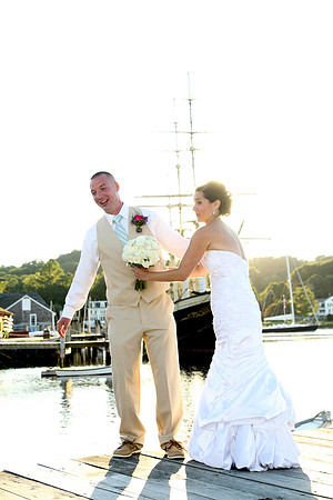 0916Formals