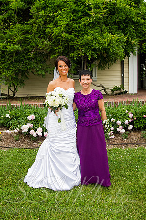 00625Formals