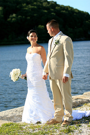 0603Formals