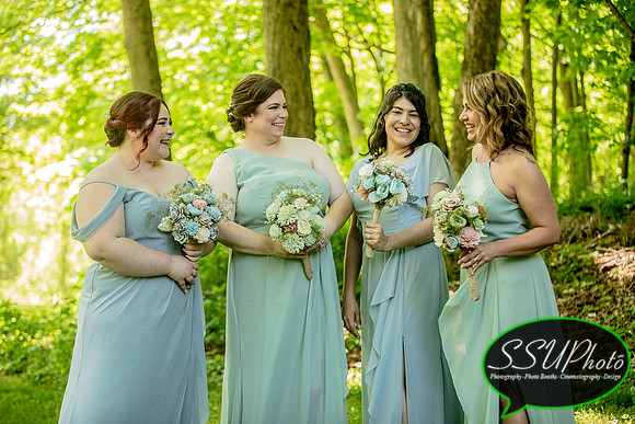 Formals-591