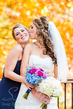00809Formals