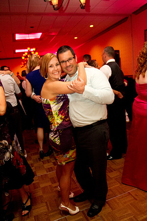 1652reception