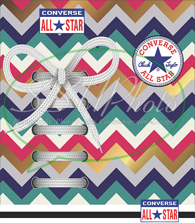 ConverseShoes131