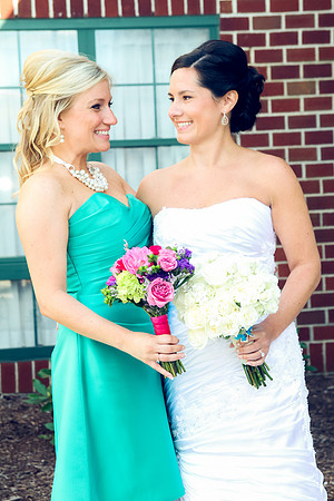 0365Formals
