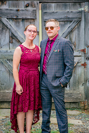 Formals-180