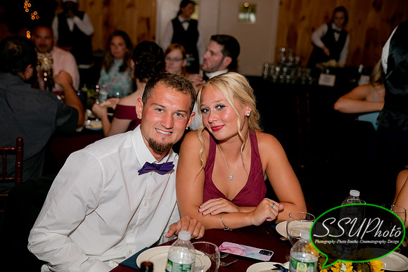 Reception-292