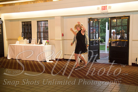 1576Reception