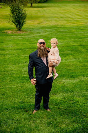 92824wedding (586 of 1379)